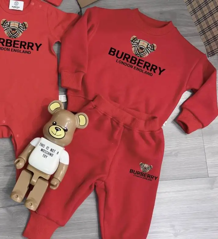 Burberry sz73 80 90 100 110 64